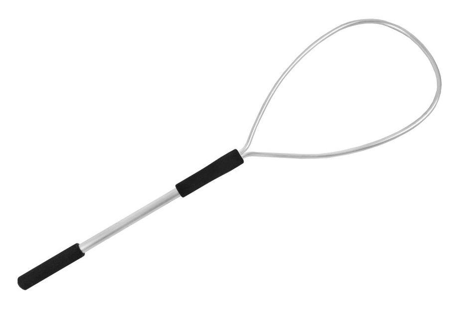 NHBS Survey Net Frame