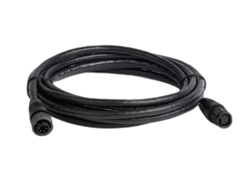 SM3 / SM4 Microphone Extension Cable