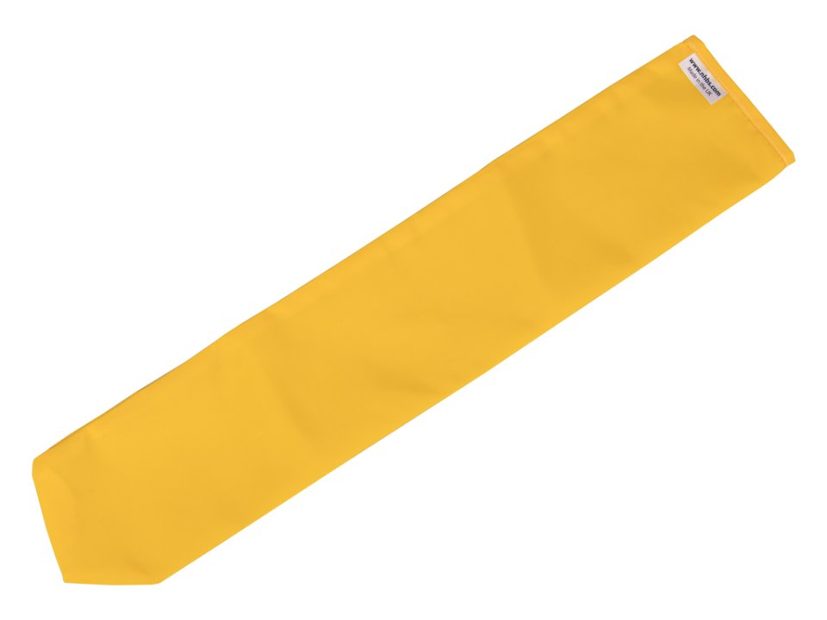 Cover for Telescopic Folding Sweep Net