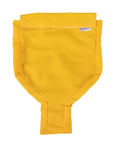 Professional Hand Net Cover (to fit 250mm Frame)