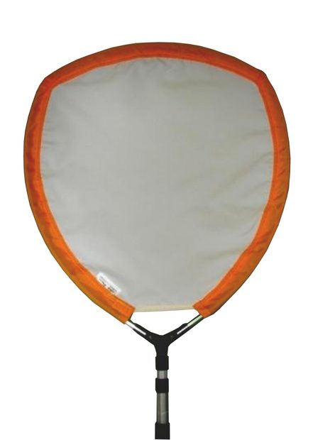 Replacement Bag for the Lightweight Beating Tray