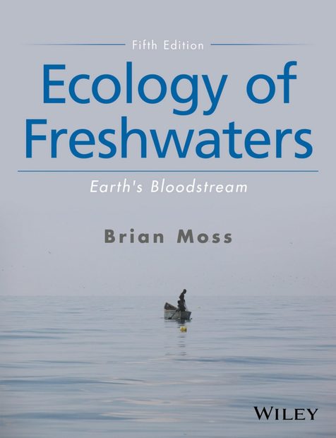 Ecology of Freshwaters