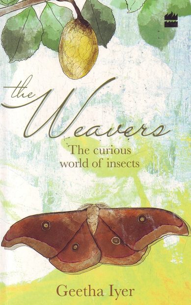 The Weavers
