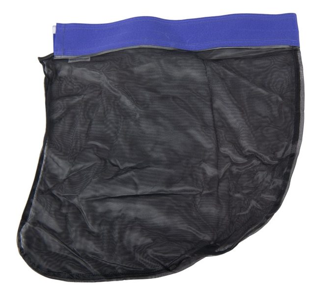 NHBS Survey Butterfly Net Bag