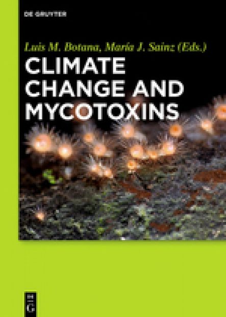 Climate Change and Mycotoxins