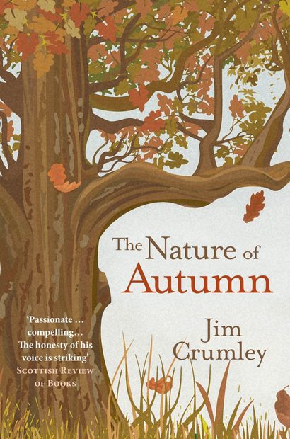 The Nature of Autumn