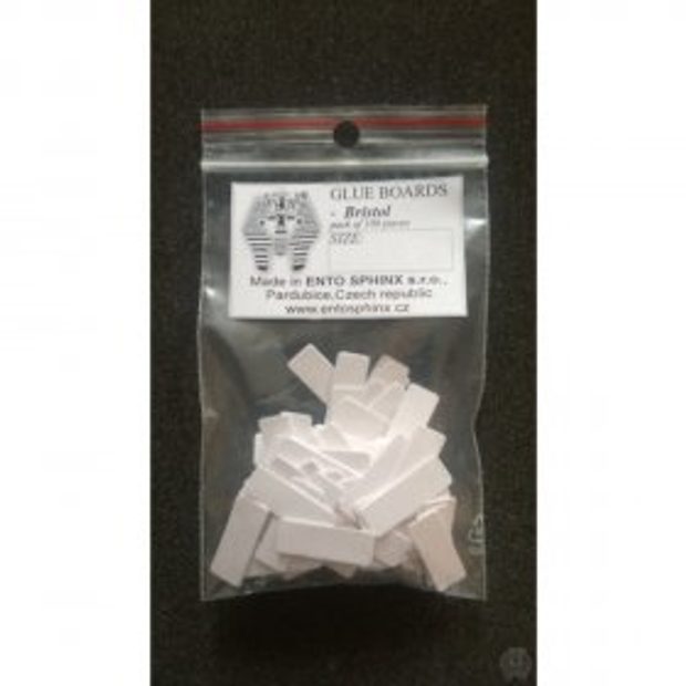 Bristol Mounting Boards - Rectangular