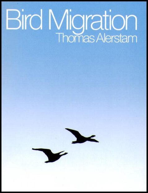 Bird Migration