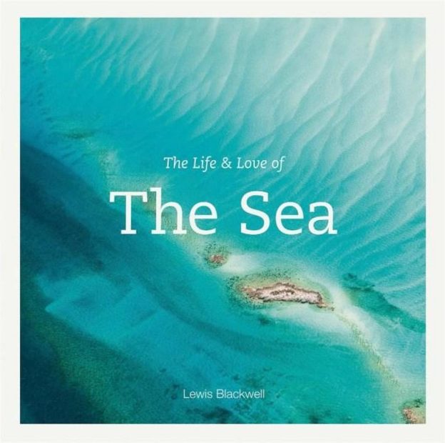 The Life & Love of the Sea