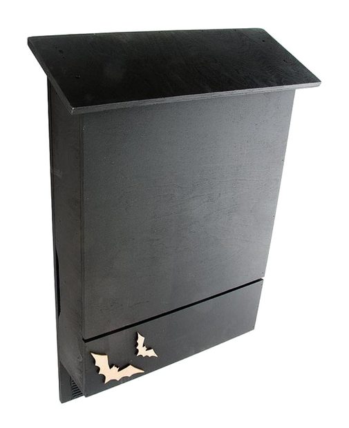 Causa Maternity Bat Box