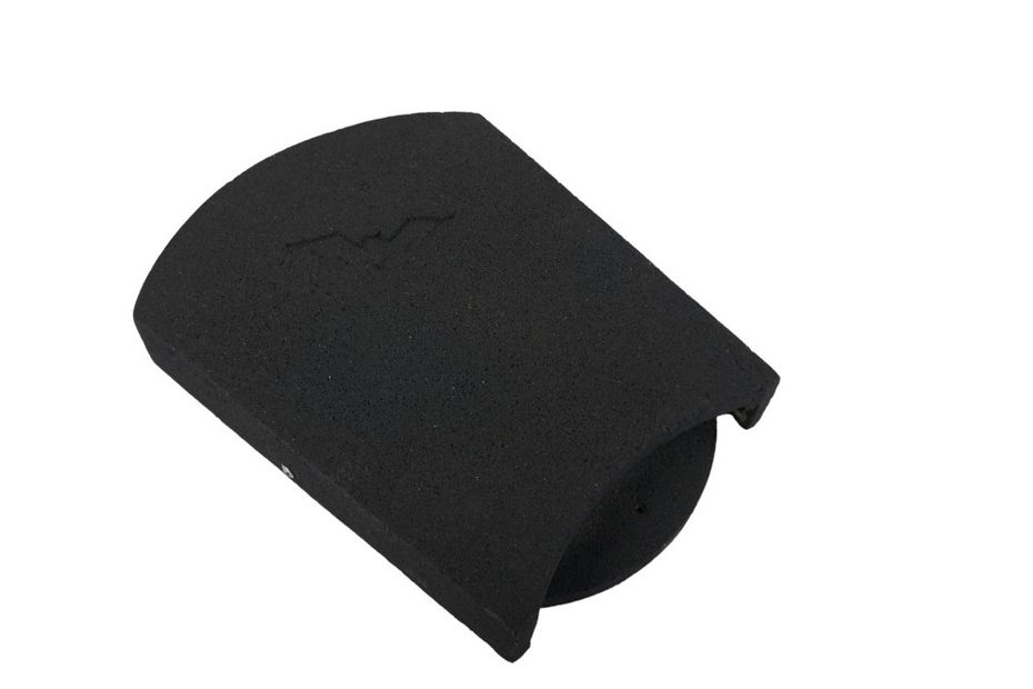 Beaumaris Woodstone® Bat Box