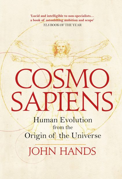 Cosmosapiens