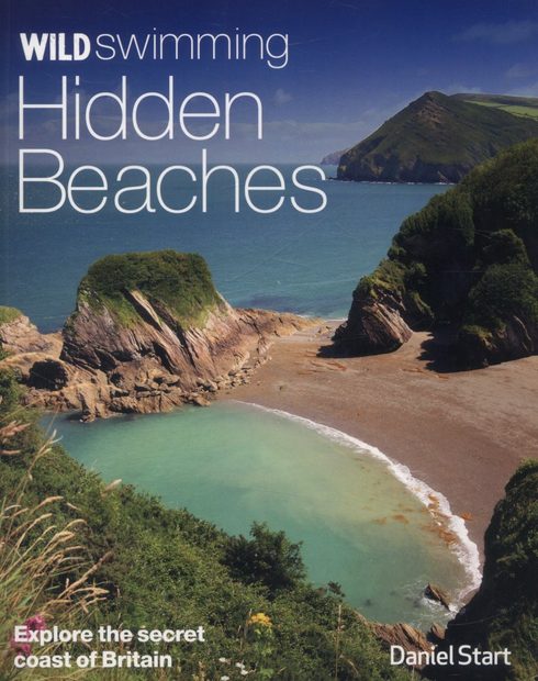Wild Swimming, Hidden Beaches