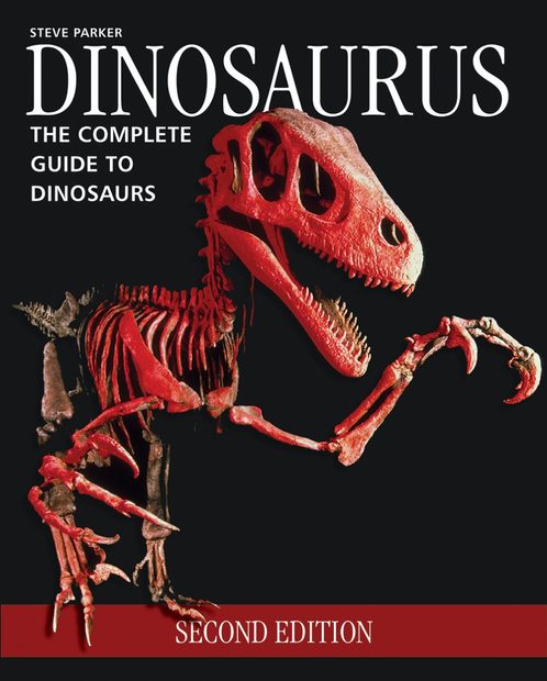 Dinosaurus