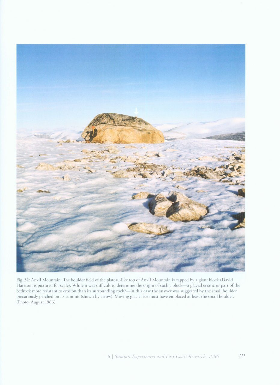 Baffin Island Field Research and High Arctic Adventure 196167 Northern
Lights Epub-Ebook
