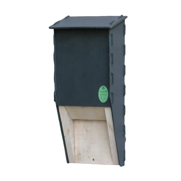 Eco Bat Box
