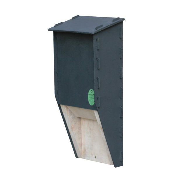 Eco Bat Box