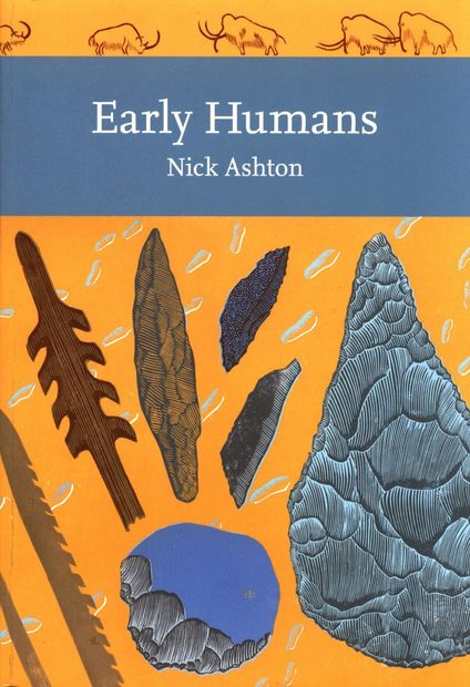 Early Humans