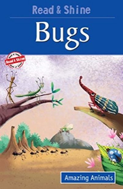 Bugs