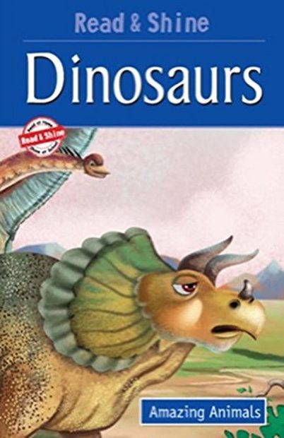 Dinosaurs