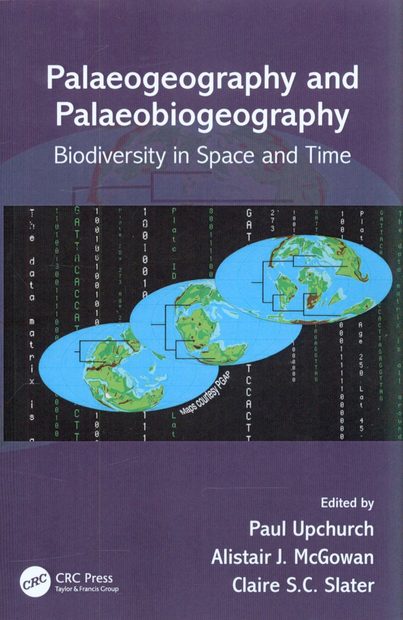 Palaeogeography and Palaeobiogeography