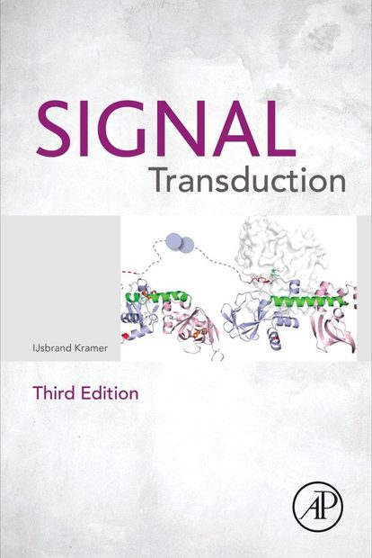 Signal Transduction