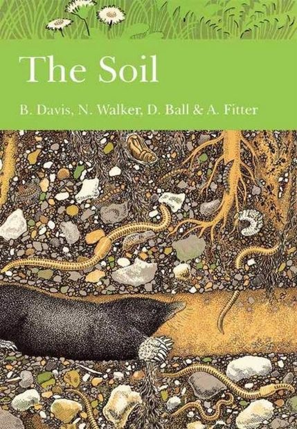 The Soil