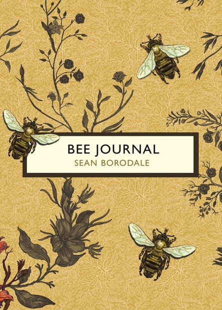 Bee Journal