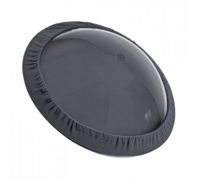 Telinga Hi-Wind Cover for Parabolic Dishes