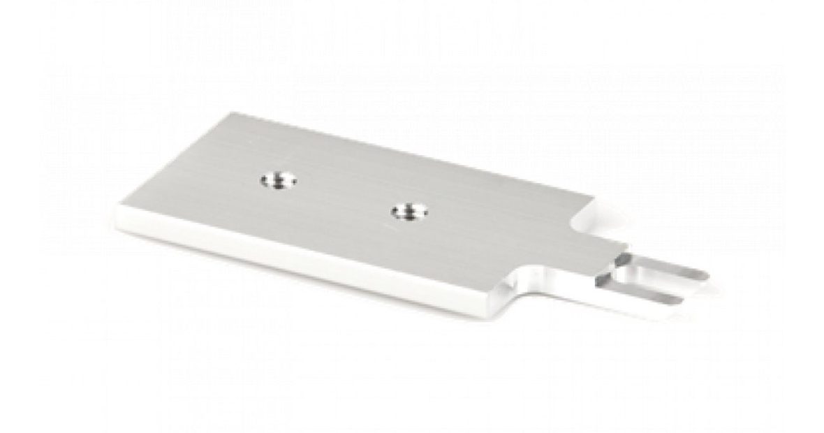 Telinga Parabolic Microphone Tripod Mount