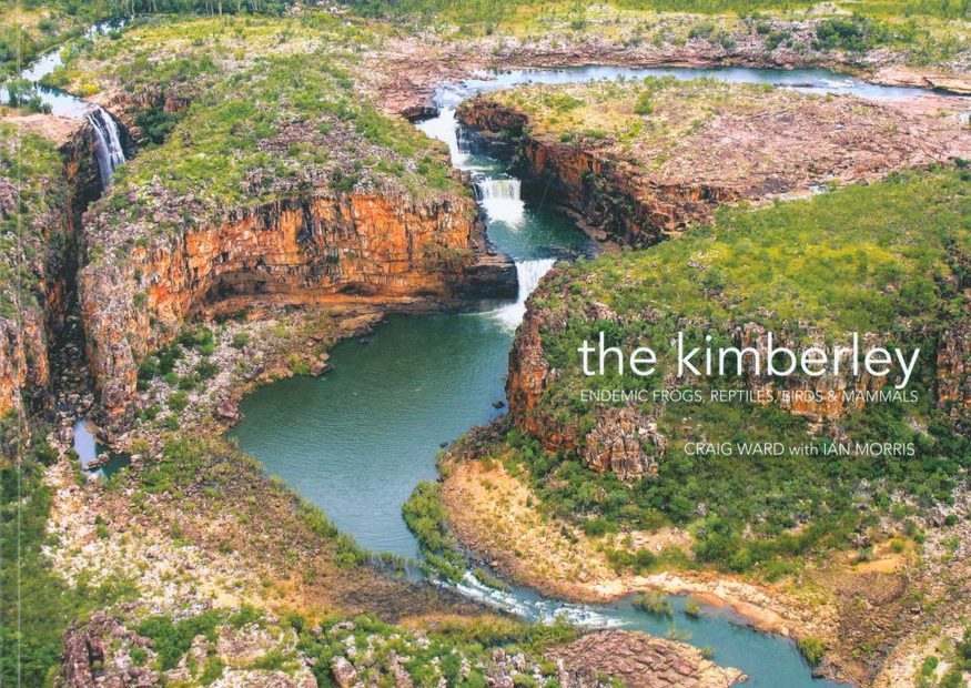 The Kimberley