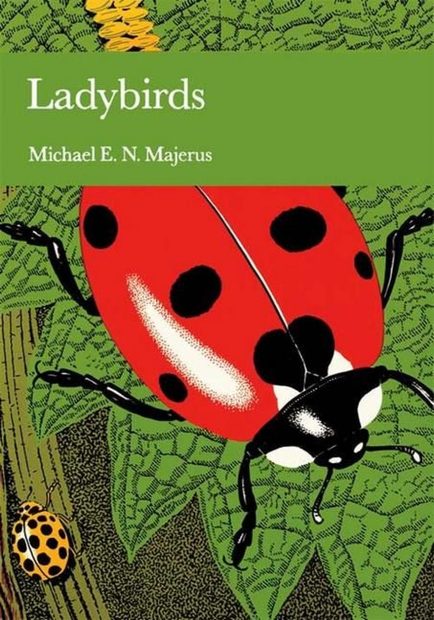 Ladybirds