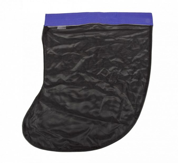 Professional Butterfly Net Bag