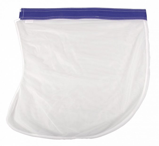 Professional Butterfly Net Bag