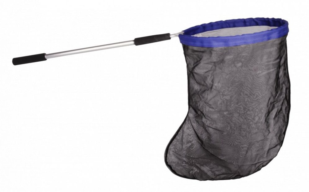 Professional Butterfly Net