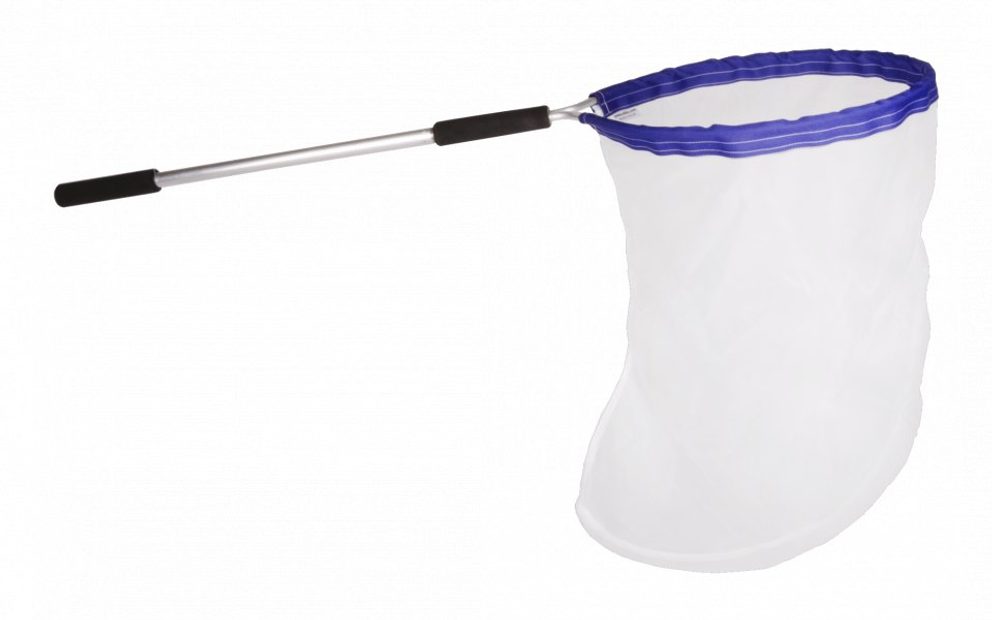 Professional Butterfly Net