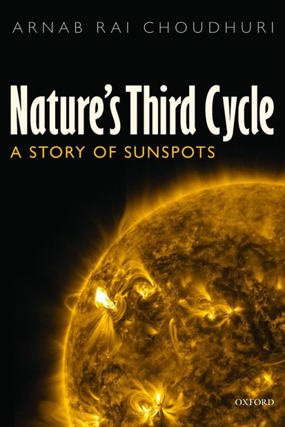 Nature's Third Cycle