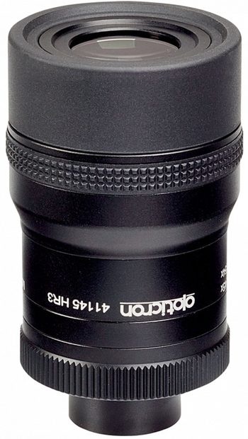 Opticron MM3/MM4 Zoom Eyepieces