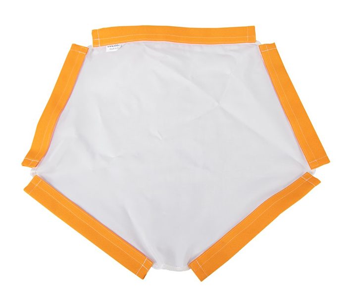 Beating Tray: Bag Only