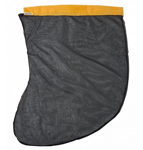 Butterfly Net Bag (to fit Folding Frames)