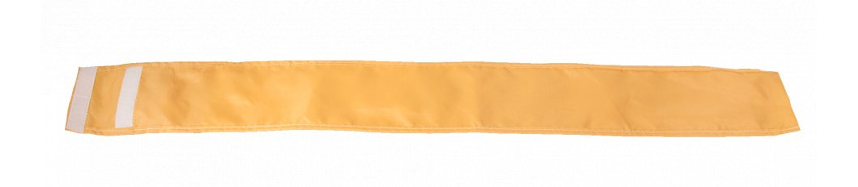 Replacement Case for Point Frame