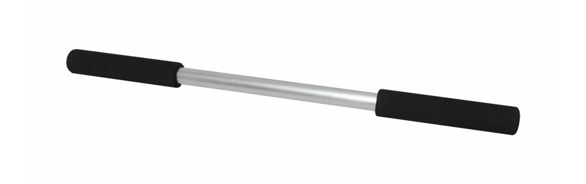 Handle to fit Folding Butterfly Net Frames