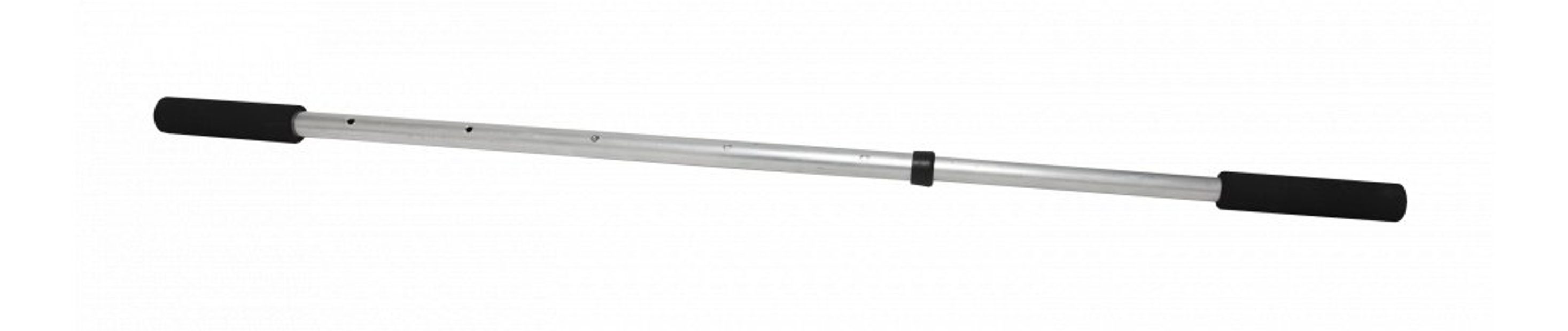 Telescopic Butterfly Net Handle (to fit Folding Butterfly Net)