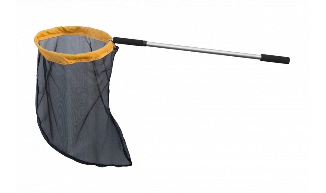 Folding Butterfly Net Set