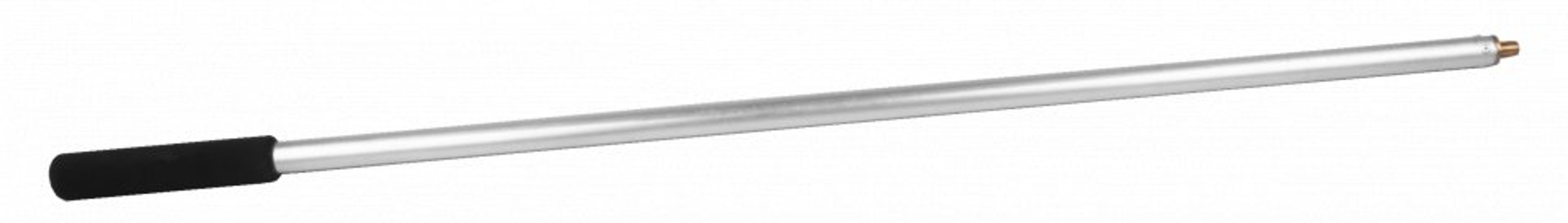 Professional Butterfly Net: Handle Only