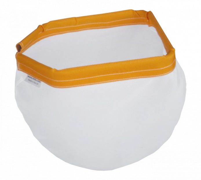 Spare Bag for the Pond Net and Telescopic Pond Net