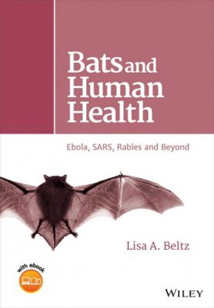 Bats and Human Health