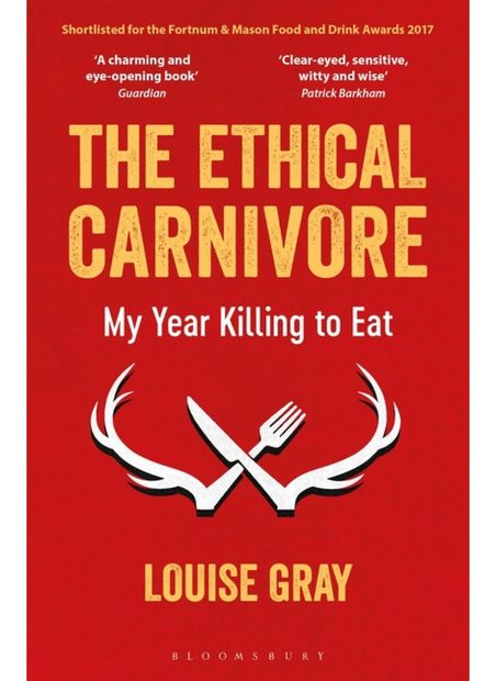 The Ethical Carnivore