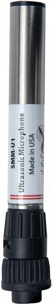 SMM-U1 Ultrasonic Microphone