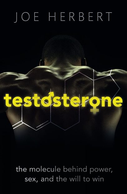 Testosterone